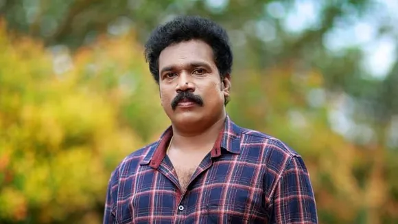 Binu Adimali, Health Updates, Kollam Sudhi