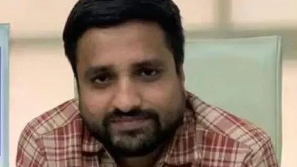 Brijesh Mishra|fake admission letters|Canada