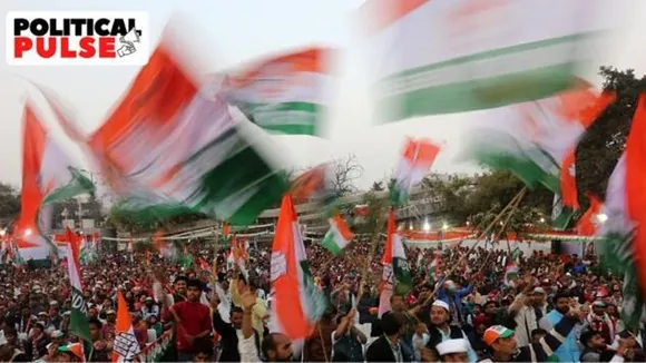 congress