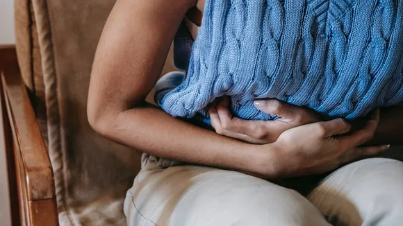 Constipation | Health | മലബന്ധം | ആരോഗ്യം