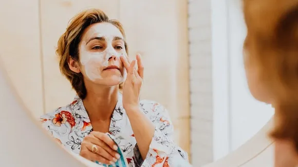 skin care|face cleansing|beauty|beauty tips|skin