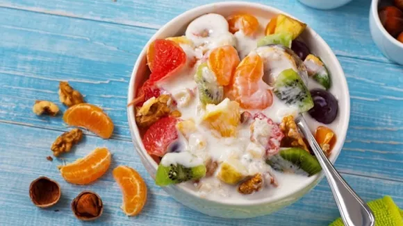 ഒരു മാസത്തേക്ക് പഞ്ചസാര ഉപേക്ഷിച്ചാൽ എന്ത് സംഭവിക്കും?