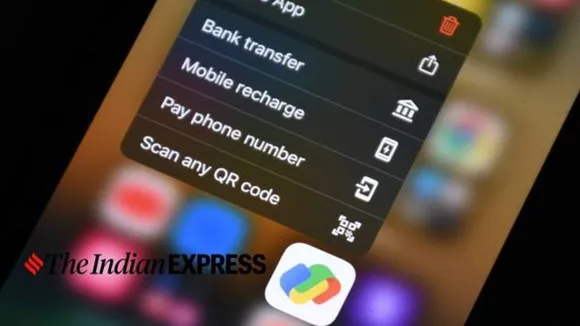 google-pay