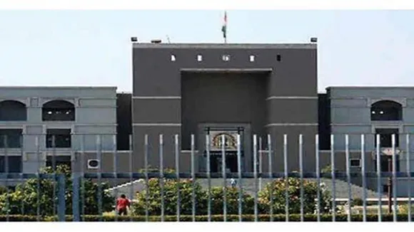 Gujarat High Court|custodial violence|Muslims