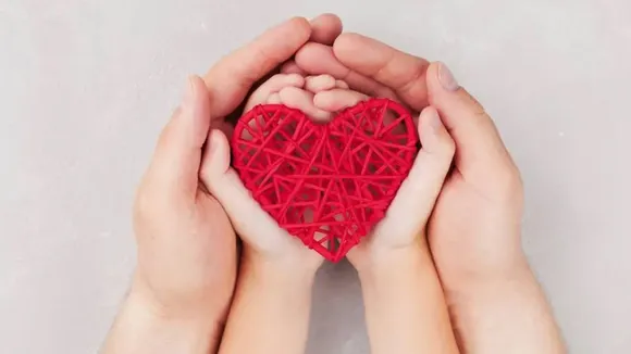 Silent heart diseases| Heart attacks|Diagnosing silent heart diseases| ECG and heart disease diagnosis|