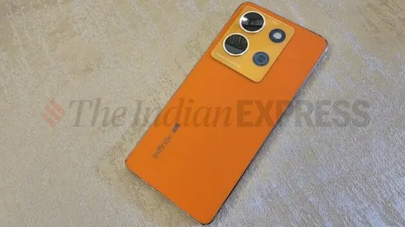 infinix-note-30-5g