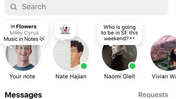 instagram-music-notes