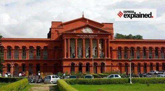 necrophilia, what is necrophilia, is necrophilia a crime, is necrophilia legal, punishment for necrophilia, raping a dead woman is not rape Karnataka High Court