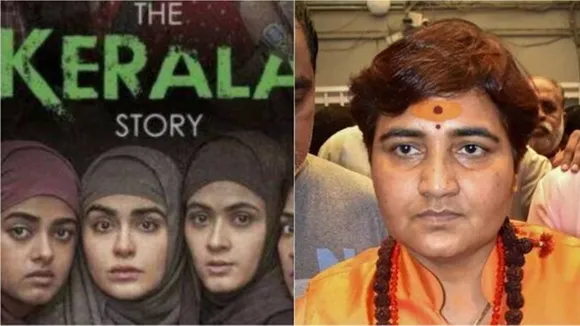 kerala-story-pragya