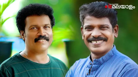 Kollam Sudhi, Binu Adimaly, Sudhi Death