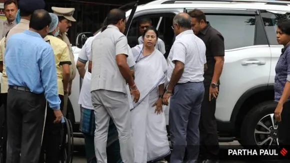 mamata-banerjee|bengal