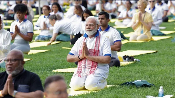 PM|Narendra Modi|