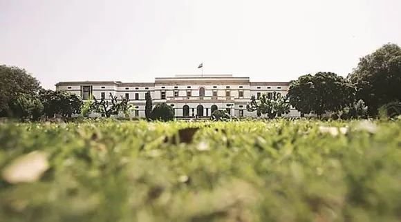 nehru-memorial