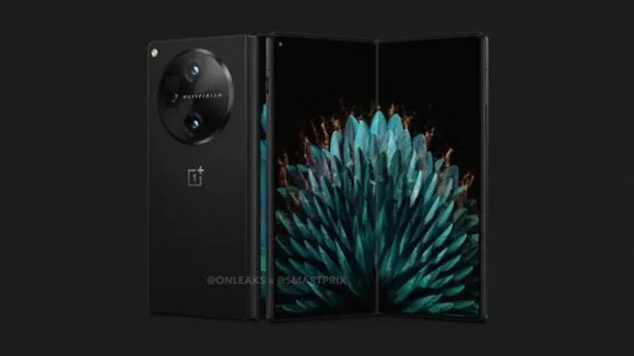 oneplus-fold
