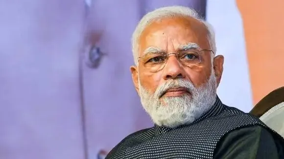 PM Modi|Narendra Modi| നരേന്ദ്ര മോദി