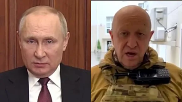 putin|Russia|