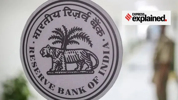 Lending and deposit rates, Monetary Policy Committee , MPC, meeting, Reserve Bank of India, RBI, Repo rate