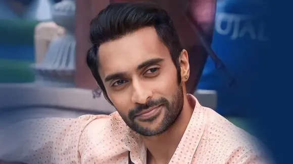 Rinosh George| Bigg Boss Malayalam| Bigg Boss Malayalam Season 5
