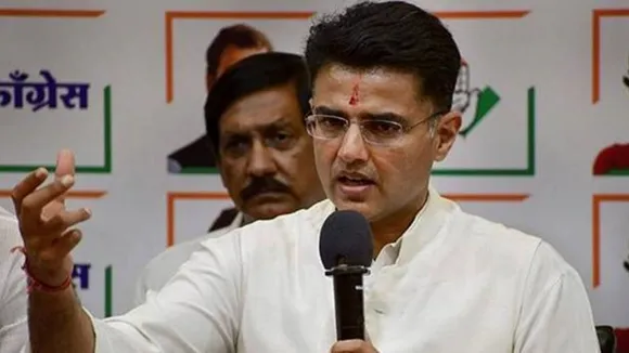 sachin-pilot