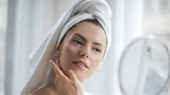 skin| skincare| beauty| skincare tips| beauty tips