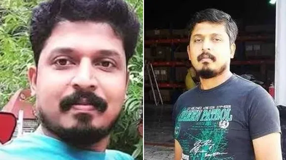 sreemahesh, kerala news, ie malayalam