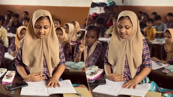 Viral Video| Trending| Trending in Kerala