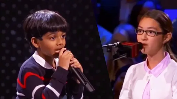 Trending| Viral Post| Viral Video