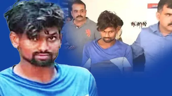 Aluva Murder Case | Kerala News
