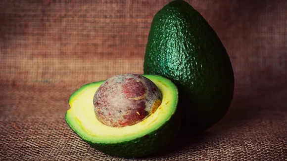 Avocado | Health |Health Tips