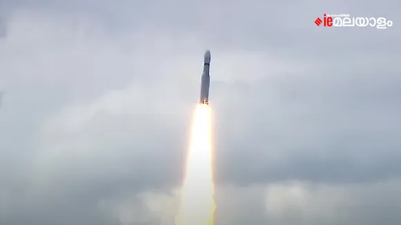 chandrayan -3|moon|mission|