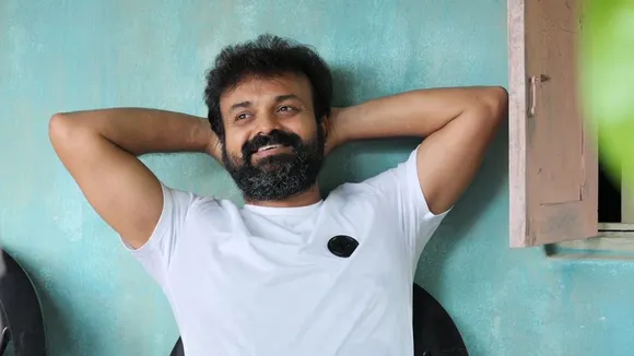 Kunchacko Boban|Kunchacko Boban Padmini Movie Controversy| Kunchacko Boban latest news| Howly Poottoore