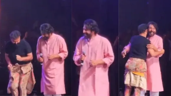 Mammootty| Chackochan| Mammootty dance