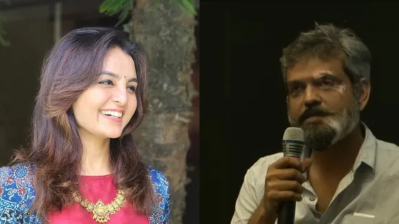 Manju | Rajeev | Kerala Government