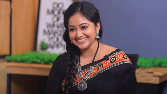 Meghna Vincent| Meghna Vincent latest interview| Meghna Vincent Trolls