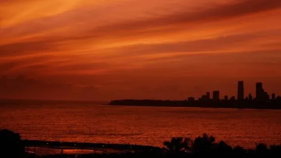 Mumbai | India | India News