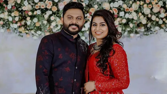 R J Mathukutty| Television Artist| Mathukutty