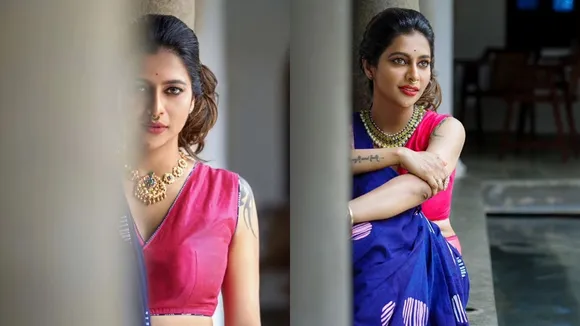 Shoba viswanath| Shoba viswanath latest| Shoba viswanath photos