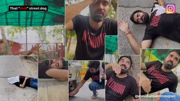 Viral Video | Trending | Social