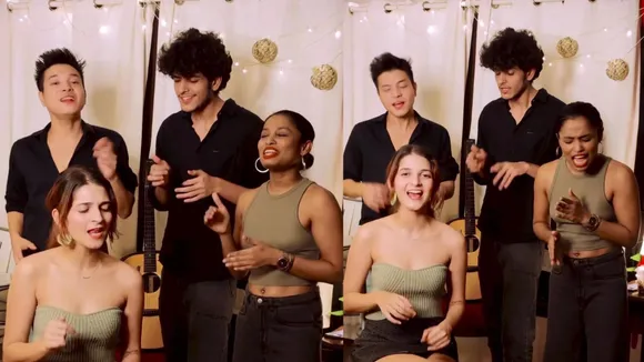 Viral Video|Trending|Viral Post