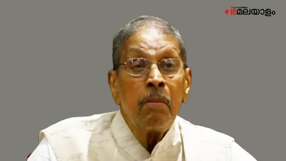 Achani Ravi| Achani Ravi death| Achani Ravi malayalam cinema