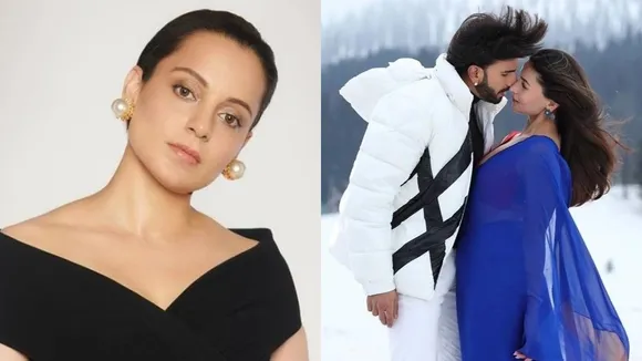 alia|kangana|ranveer|movie