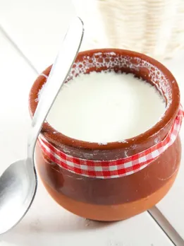 ഉലുവയുടെ ഗുണങ്ങൾ