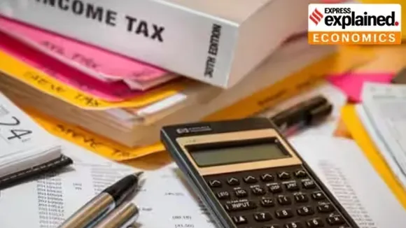 income tax|itr|last date