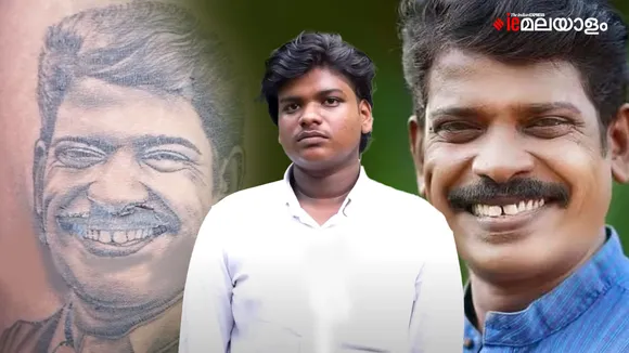 KOllam Sudhi| Kullam Sudhi Son| Kollam Sudhi latest