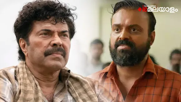 kunchacko boban|mammooty|fahad fazil|kerala state film award
