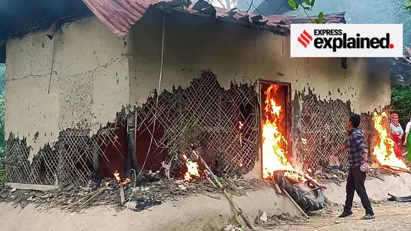 manipur|manipur protest|