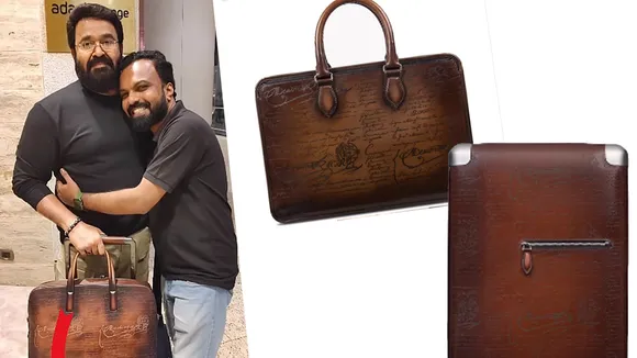Mohanalal| Mohanala lifestyle| Mohanlal luxury