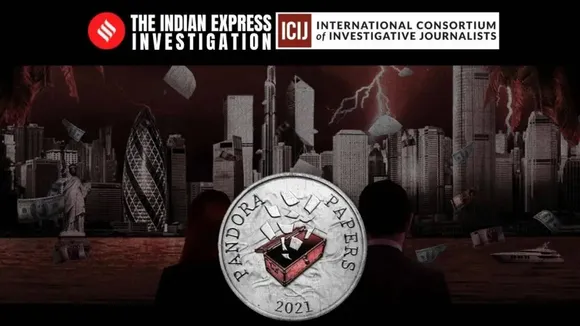 panama papers