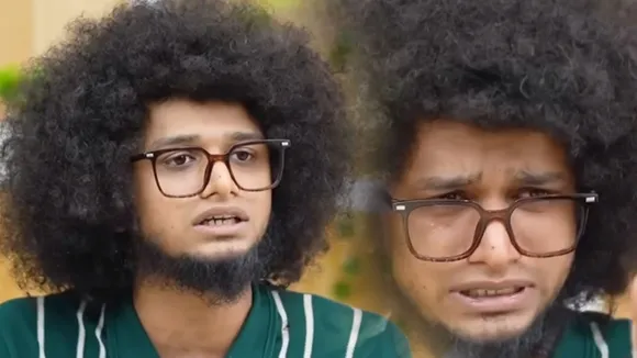 Uppum Mulakum| Uppum Mulakum latest| Uppum Mulakum Mudiyan Interview