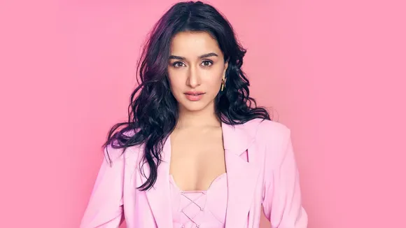 Shraddha Kapoor | Actress | Bollywood